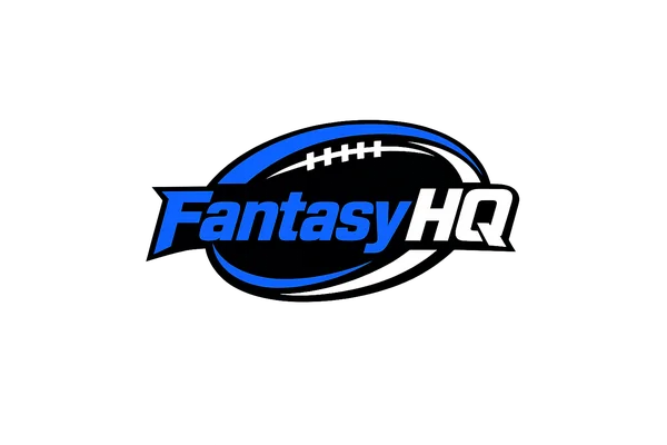 Fantasy HQ