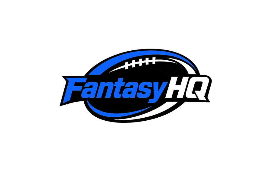 Fantasy HQ