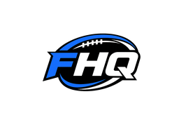 FantasyHQ